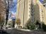 For sale:  5-room apartment in the new building - Жуковского ул. д.21а, Dnipropetrovsk city (9102-156) | Dom2000.com #62010004
