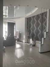 Продам 5-кімнатну квартиру в новобудові - Жуковского ул. д.21а, м. Дніпро (9102-156) | Dom2000.com