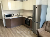 Lease 1-room apartment in the new building - Данченко, 28, Podilskiy (9178-156) | Dom2000.com