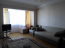 Lease 2-room apartment - Вышгородская, 34, Obolonskiy (9180-156) | Dom2000.com #62680194