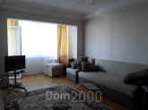 Lease 2-room apartment - Вышгородская, 34, Obolonskiy (9180-156) | Dom2000.com