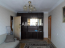 Lease 2-room apartment - Вышгородская, 34, Obolonskiy (9180-156) | Dom2000.com #62680195