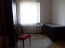 Lease 2-room apartment - Вышгородская, 34, Obolonskiy (9180-156) | Dom2000.com #62680196