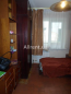 Lease 2-room apartment - Вышгородская, 34, Obolonskiy (9180-156) | Dom2000.com #62680198