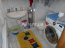 Lease 2-room apartment - Вышгородская, 34, Obolonskiy (9180-156) | Dom2000.com #62680199