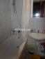 Lease 2-room apartment - Вышгородская, 34, Obolonskiy (9180-156) | Dom2000.com #62680200