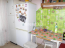 Lease 2-room apartment - Вышгородская, 34, Obolonskiy (9180-156) | Dom2000.com #62680202