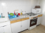 Lease 2-room apartment - Вышгородская, 34, Obolonskiy (9180-156) | Dom2000.com #62680203