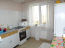 Lease 2-room apartment - Вышгородская, 34, Obolonskiy (9180-156) | Dom2000.com #62680204