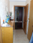 Lease 2-room apartment - Вышгородская, 34, Obolonskiy (9180-156) | Dom2000.com #62680205