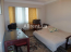 Lease 2-room apartment - Вышгородская, 34, Obolonskiy (9180-156) | Dom2000.com #62680206