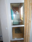 Lease 2-room apartment - Вышгородская, 34, Obolonskiy (9180-156) | Dom2000.com #62680208
