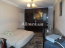 Lease 2-room apartment - Вышгородская, 34, Obolonskiy (9180-156) | Dom2000.com #62680209