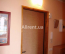 Lease 2-room apartment - Озерная, 28, Obolonskiy (9181-156) | Dom2000.com #62692112