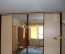 Lease 2-room apartment - Озерная, 28, Obolonskiy (9181-156) | Dom2000.com #62692113