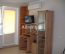 Lease 2-room apartment - Озерная, 28, Obolonskiy (9181-156) | Dom2000.com #62692114