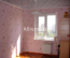 Lease 2-room apartment - Озерная, 28, Obolonskiy (9181-156) | Dom2000.com #62692115