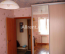 Lease 2-room apartment - Озерная, 28, Obolonskiy (9181-156) | Dom2000.com #62692116