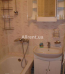 Lease 2-room apartment - Озерная, 28, Obolonskiy (9181-156) | Dom2000.com #62692120