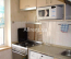 Lease 2-room apartment - Озерная, 28, Obolonskiy (9181-156) | Dom2000.com #62692122