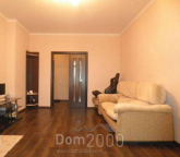 Lease 1-room apartment - Николая Закревского, 95В str., Desnyanskiy (9182-156) | Dom2000.com