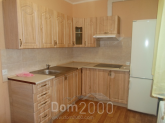 Lease 4-room apartment - Антоновича, 165, Golosiyivskiy (9184-156) | Dom2000.com
