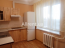 Lease 4-room apartment - Антоновича, 165, Golosiyivskiy (9184-156) | Dom2000.com #62723060
