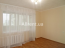 Lease 4-room apartment - Антоновича, 165, Golosiyivskiy (9184-156) | Dom2000.com #62723061