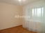 Lease 4-room apartment - Антоновича, 165, Golosiyivskiy (9184-156) | Dom2000.com #62723062