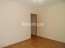 Lease 4-room apartment - Антоновича, 165, Golosiyivskiy (9184-156) | Dom2000.com #62723063