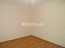 Lease 4-room apartment - Антоновича, 165, Golosiyivskiy (9184-156) | Dom2000.com #62723064