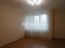 Lease 4-room apartment - Антоновича, 165, Golosiyivskiy (9184-156) | Dom2000.com #62723065