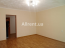 Lease 4-room apartment - Антоновича, 165, Golosiyivskiy (9184-156) | Dom2000.com #62723066