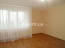 Lease 4-room apartment - Антоновича, 165, Golosiyivskiy (9184-156) | Dom2000.com #62723069