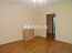 Lease 4-room apartment - Антоновича, 165, Golosiyivskiy (9184-156) | Dom2000.com #62723070