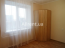 Lease 4-room apartment - Антоновича, 165, Golosiyivskiy (9184-156) | Dom2000.com #62723071