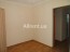 Lease 4-room apartment - Антоновича, 165, Golosiyivskiy (9184-156) | Dom2000.com #62723072