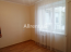 Lease 4-room apartment - Антоновича, 165, Golosiyivskiy (9184-156) | Dom2000.com #62723073