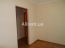 Lease 4-room apartment - Антоновича, 165, Golosiyivskiy (9184-156) | Dom2000.com #62723074