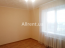 Lease 4-room apartment - Антоновича, 165, Golosiyivskiy (9184-156) | Dom2000.com #62723075