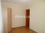 Lease 4-room apartment - Антоновича, 165, Golosiyivskiy (9184-156) | Dom2000.com #62723077