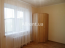 Lease 4-room apartment - Антоновича, 165, Golosiyivskiy (9184-156) | Dom2000.com #62723078