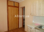 Lease 4-room apartment - Антоновича, 165, Golosiyivskiy (9184-156) | Dom2000.com #62723080