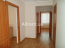 Lease 4-room apartment - Антоновича, 165, Golosiyivskiy (9184-156) | Dom2000.com #62723081