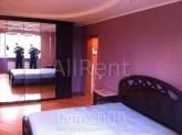 Lease 2-room apartment - Приозерная, 12, Obolonskiy (9185-156) | Dom2000.com