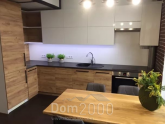 Lease 3-room apartment in the new building - Таврийская, 3/11, Podilskiy (9186-156) | Dom2000.com