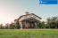 For sale:  home in the new building - Сосновый бор,, Romankiv village (9282-156) | Dom2000.com #63606589
