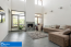 For sale:  home in the new building - Сосновый бор,, Romankiv village (9282-156) | Dom2000.com #63606590