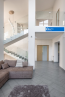 For sale:  home in the new building - Сосновый бор,, Romankiv village (9282-156) | Dom2000.com #63606591