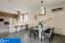 For sale:  home in the new building - Сосновый бор,, Romankiv village (9282-156) | Dom2000.com #63606592